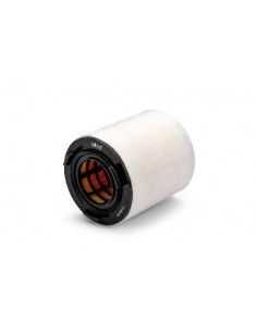 FILTRO DE AIRE SEAT...