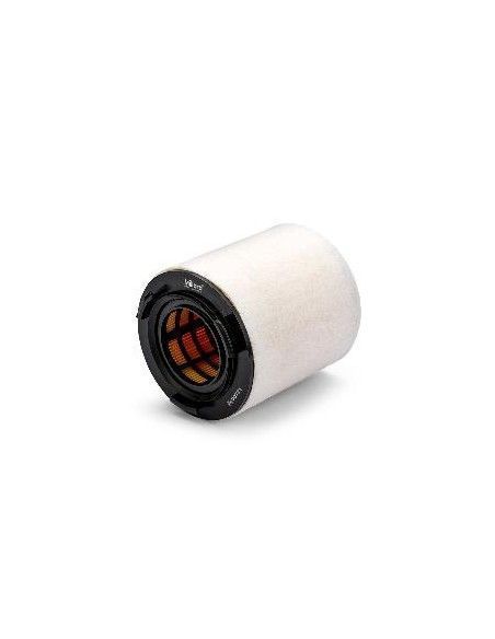 FILTRO DE AIRE SEAT IBIZA/TOLEDO/AUDI A1/SKODA FABIA/PRAKTIK/RAPID/ROOMSTER/VW POLO