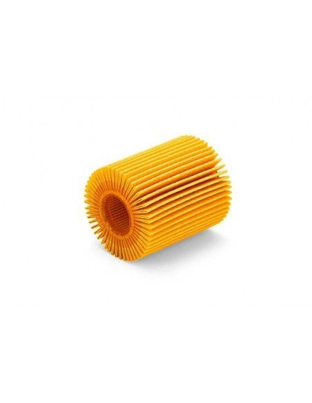FILTRO DE ACEITE TOYOTA/LEXUS