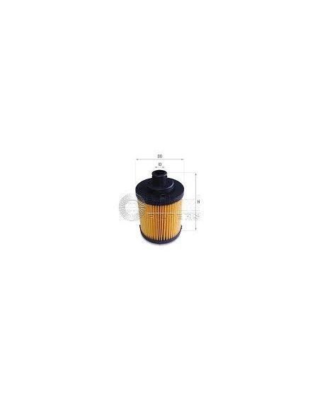 FILTRO DE ACEITE FIAT/ALFA/FORD KA/LANCIA/OPEL/SUBARU JUSTY/SUZUKI