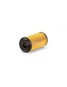 FILTRO DE ACEITE HYUNDAI/KIA