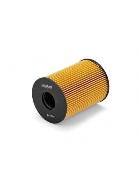 FILTRO DE ACEITE NISSAN/OPEL MOVANO/RENAULT MASTER