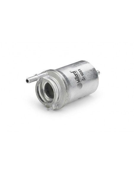 FILTRO DE COMBUSTIBLE AUDI A2/A3/SEAT/SKODA/VOLKSWAGEN (GASOLINA)