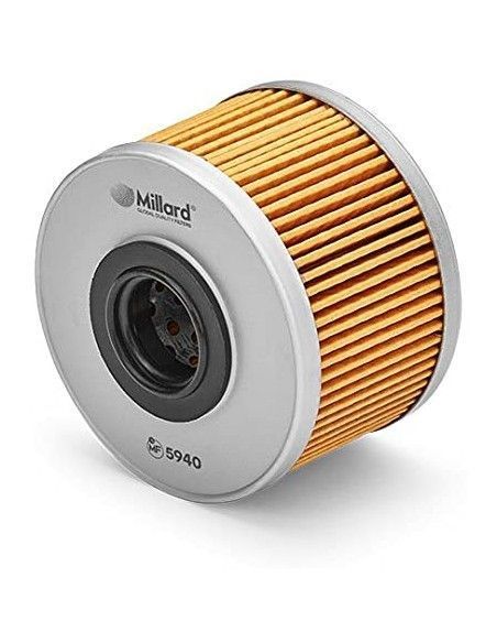 FILTRO DE COMBUSTIBLE RENAULT CLIO II/KANGOO/LAGUNA I/MEGANE I/SCENIC I/TRAFIC I/DACIA PICKUP/OPEL ARENA