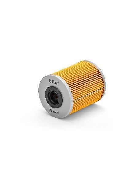FILTRO COMBUSTIBLE RENAULT/CITROEN XM/MITSUBISHI CARISMA/SPACESTAR/NISSAN PRIMERA/OPEL MOVANO/SUZUKI GRANDVITARA/VOLVO