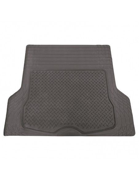 ALFOMBRA DE GOMA PARA MALETERO 139 X 112 CM