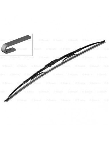 ESCOBILLA METALICA BOSCH 380 MM