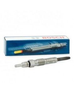 CALENTADOR BOSCH AUDI/FORD...