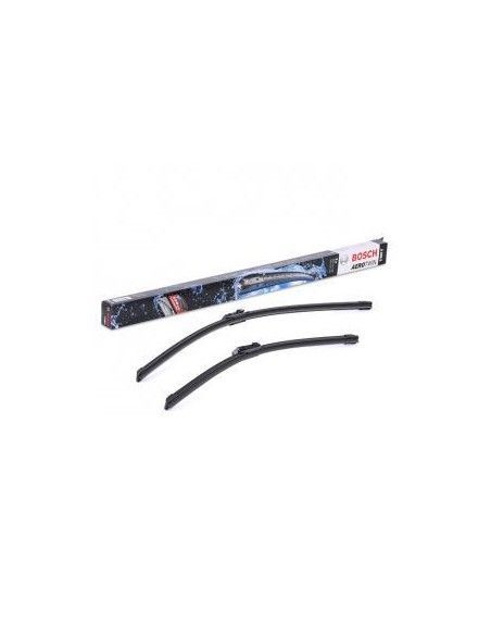 ESCOBILLAS BOSCH FOCUS 18-/C30/S40/S60/S80/S90/V50/V60/V70/XC60/XC70