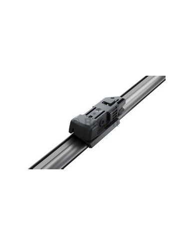 ESCOBILLAS BOSCH X5/X7/FOCUS...