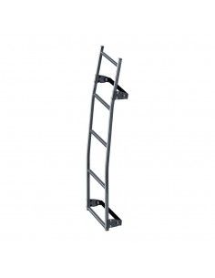 ESCALERA FIJA CRUZ EF180 2