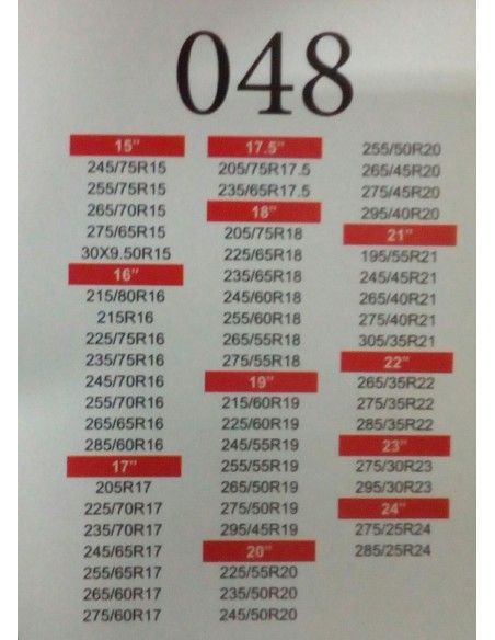 FUNDAS ANTIDESLIZANTES 4 X 4 DANOKAR GRUPO 48