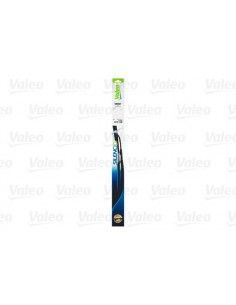 ESCOBILLAS VALEO PEUGEOT 607