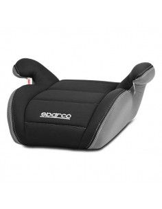 ALZADOR INFANTIL SPARCO...