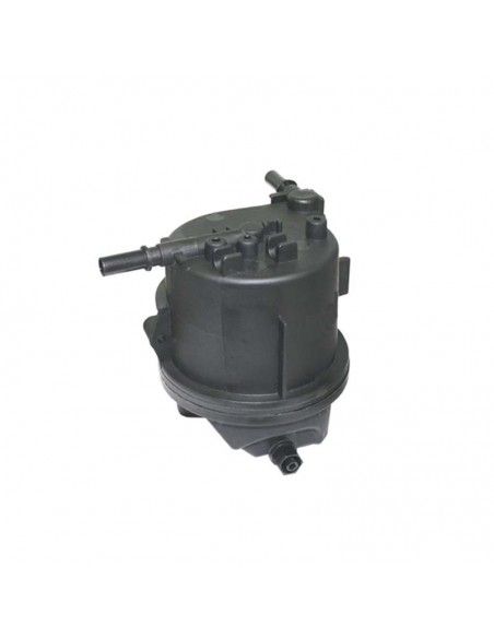 FILTRO DE COMBUSTIBLE CITROEN/FORD/MAZDA 2/PEUGEOT/TOYOTA AYGO
