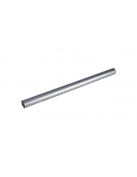 RULO DE PORTAEQUIPAJES CRUZ 161 CM