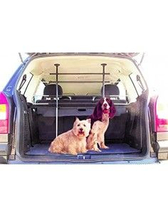 SEPARADOR DE PERROS 2... 2