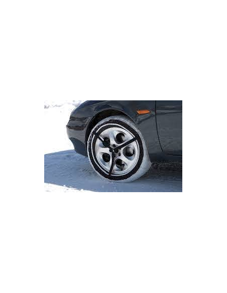 FUNDAS ANTIDESLIZANTES 4 X 4 SILKNER GRUPO 110