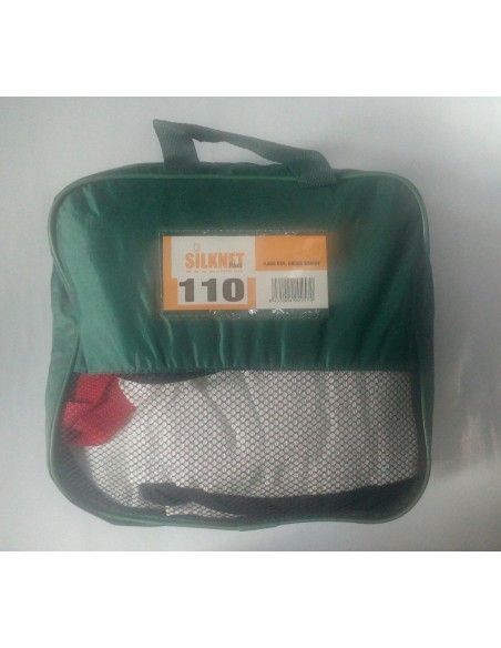 FUNDAS ANTIDESLIZANTES 4 X 4 SILKNER GRUPO 110