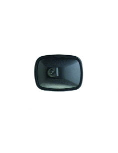 ESPEJO 175 X 125 MM PARA...