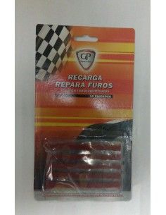 RECARGA REPARAPINCHAZOS