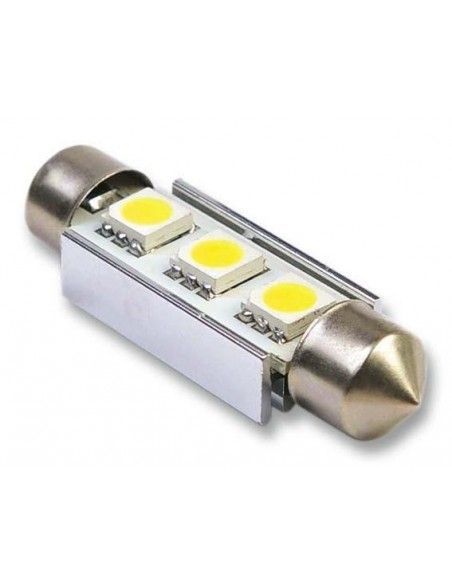 LAMPARA PLAFON LED 36 MM CANBUS BOTTARI