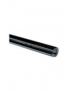 PROTECTORES DE PUERTAS 65... 2