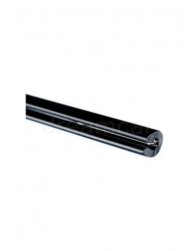 PROTECTORES DE PUERTAS 65 CM NEGROS...