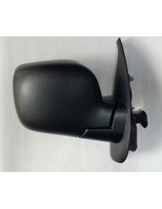 ESPEJO RENAULT KANGOO 08-...