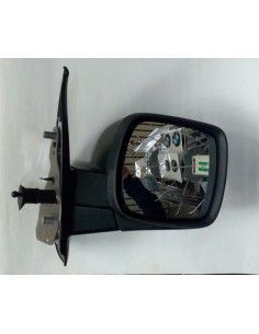 ESPEJO RENAULT KANGOO 08-... 2