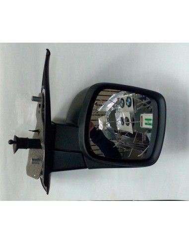ESPEJO RENAULT KANGOO 08- DERECHO...