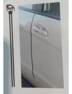 PROTECTORES DE PUERTAS 64...