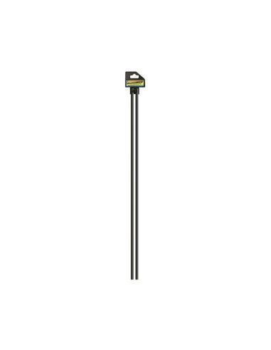 PROTECTORES DE PUERTAS 64 CM NEGROS 2...