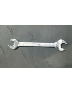 LLAVE FIJA PALMERA 20-22...