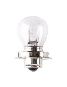 LAMPARA P26 12V 15W