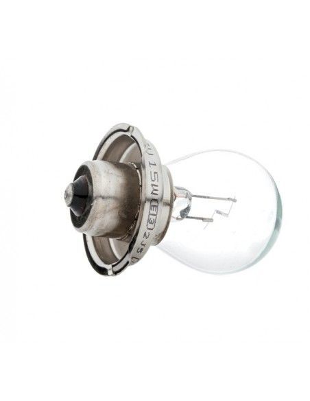 LAMPARA P26 12V 15W