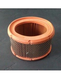 FILTRO DE AIRE CITROEN GS/GSA