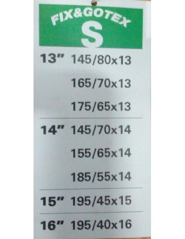 FUNDAS ANTIDESLIZANTES FIGOTEX GRUPO S