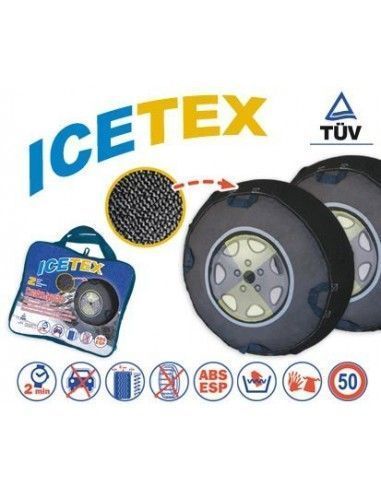 FUNDAS ANTIDESLIZANTES FIGOTEX GRUPO S