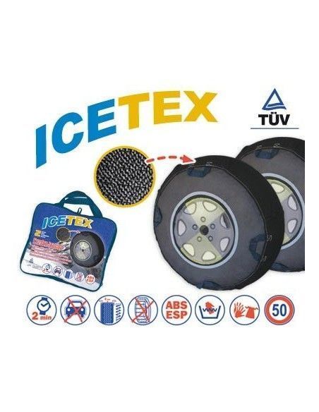 FUNDAS ANTIDESLIZANTES FIGOTEX GRUPO S