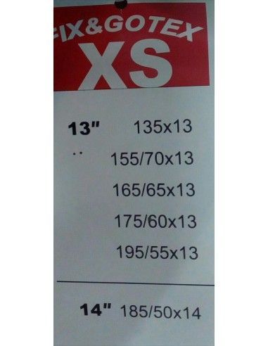 FUNDAS ANTIDESLIZANTES FIGOTEX GRUPO XS