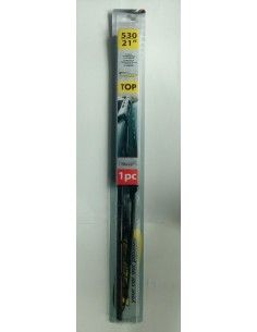 ESCOBILLA METALICA TOP 53 CM