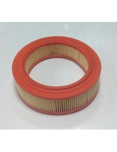 FILTRO DE AIRE RENAULT...