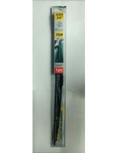 ESCOBILLA METALICA TOP 60 CM