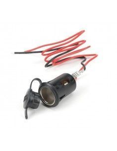 TOMA ENCENDEDOR 12V BOTTARI