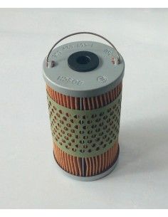 FILTRO DE ACEITE MERCEDES...