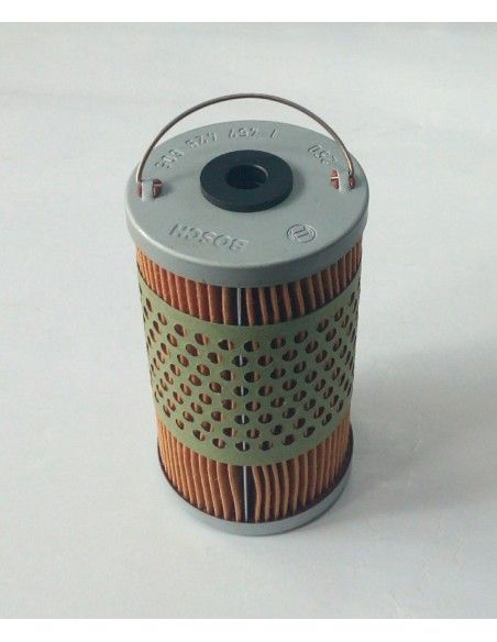 FILTRO DE ACEITE MERCEDES 190/G/E W123