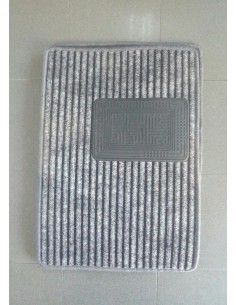ALFOMBRAS TALBOT HORIZON/150