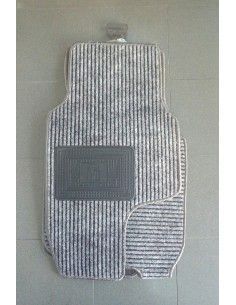 ALFOMBRAS LADA NIVA