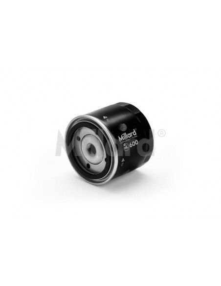 FILTRO DE ACEITE SEAT 600/850